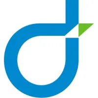 Trainer Cargo Landside logo