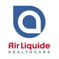 Customer Care Representative logo