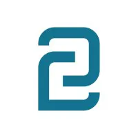 Werkstudent Business Analist op het gebied van AI logo