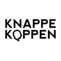 Junior Directievoerder Bouwmanagement logo