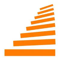 Partner Solution Advisor logo