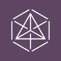 Senior Engineer Product Intelligence (Materials Engineering – Chemistry & Thin Film Design) logo