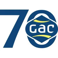 HR Adviseur logo
