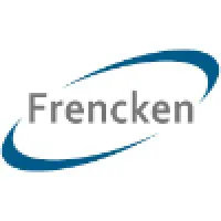 AI & Supply Chain Analytics Internship logo