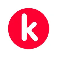 Adviseur Markt logo