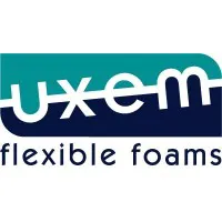 Allround productiemedewerker logo