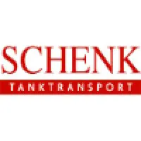 Transportplanner logo