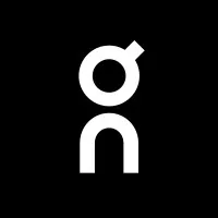 Lead Store Advisor - Bondi Junction - Sydney logo