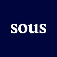Senior Full-Stack Product Engineer (Startup, SaaS, Amsterdam) logo