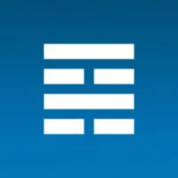 Project Marketing & Developer Partnerships Manager logo