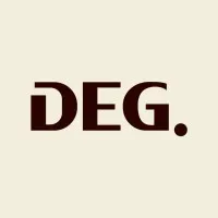 Junior Adviseur Projectbeheersing logo
