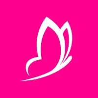 KEY ACCOUNT MANAGER HOME&DECORATION logo