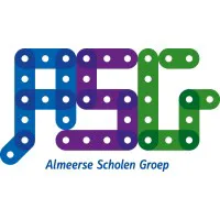 Business Analist logo