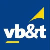 Senior VvE Manager Den Haag logo