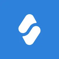 Product Design Manager logo