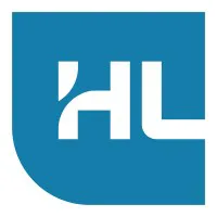 Associate, Client Solutions logo