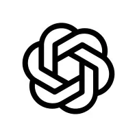 AI Deployment Engineer, Codex | Sydney logo