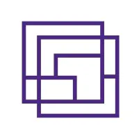 Consultant Testing & Test Automation – Defence (m/w/d)* logo