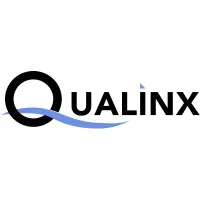 Senior Embedded Software Engineer logo