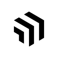 Junior Sales Development Representative - Dutch Speaking (f/m/d) logo
