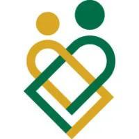 Jeugdbeschermer logo
