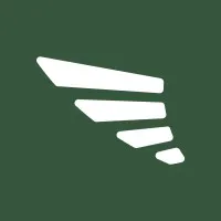Reisspecialist Travel Legends logo