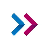 Senior Cyber Security Adviser logo