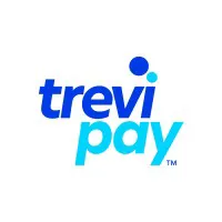 Program Support Partner (French & English Fluency Required) logo
