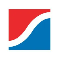Service Technicus logo