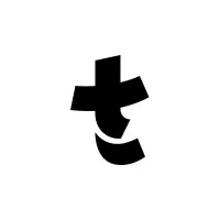 Support Specialist - Dutch speaking logo