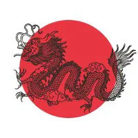 Financial Controller logo