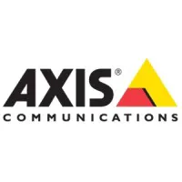 Key Account Manager - End Customers logo