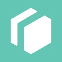PHP Magento Developer logo