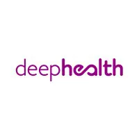 Technical Services Engineer - German Speaking logo