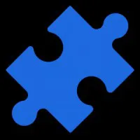 AI Engineer logo