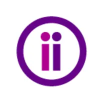 Senior Transcreation Manager logo