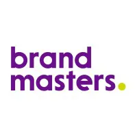 Buyer Brandlab logo