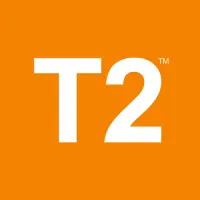 Casual Sales Assistant - Brisbane logo