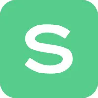 Product Owner logo