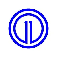 Signal Processing Engineer logo