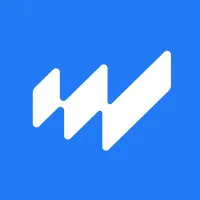 AI Product Manager logo