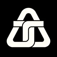 Forward Deployed Engineer, Benelux logo