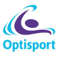 Senior Medewerker Horeca - Gulpen logo