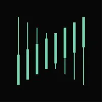 Quant Developer logo