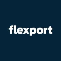 Senior Software Engineer: Applied AI logo
