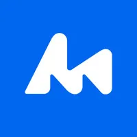 Senior IT Technologist - Contact Center/Telecom logo