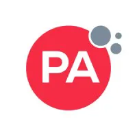 AI to accelerate realisation of the intelligent enterprise - internship logo