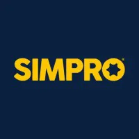 Senior Software Engineer - Mobile logo