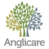 Laundry Staff logo