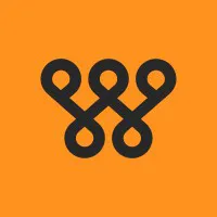 Staff Software Engineer - .NET Full Stack logo